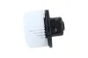 Innenraumgebläse KAMOKA 7790154 Bild Innenraumgebläse KAMOKA 7790154