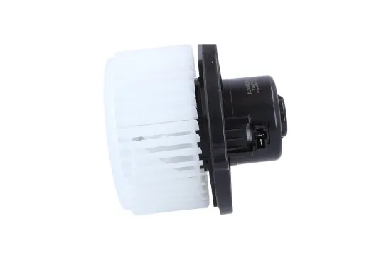Innenraumgebläse KAMOKA 7790154 Bild Innenraumgebläse KAMOKA 7790154