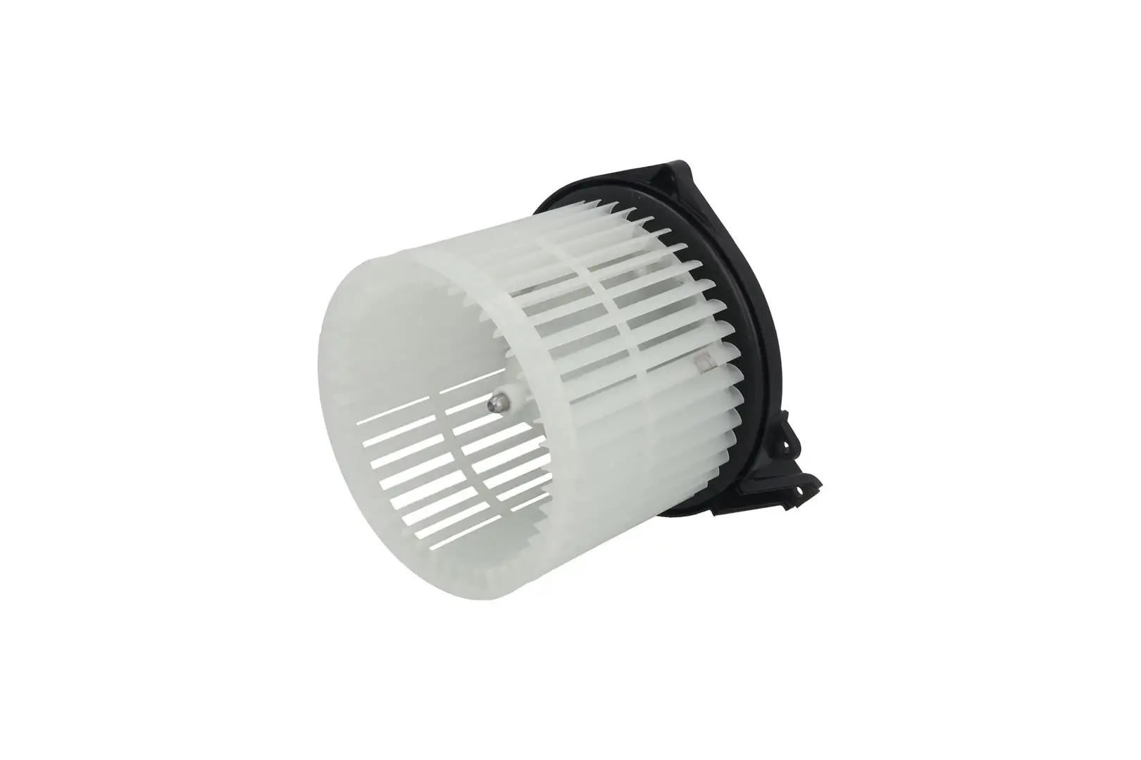 Innenraumgebläse KAMOKA 7790155