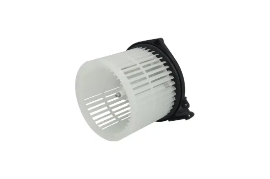 Innenraumgebläse KAMOKA 7790155 Bild Innenraumgebläse KAMOKA 7790155