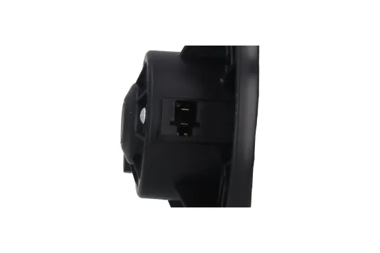 Innenraumgebläse KAMOKA 7790155 Bild Innenraumgebläse KAMOKA 7790155