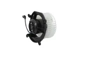 Innenraumgebläse KAMOKA 7790156