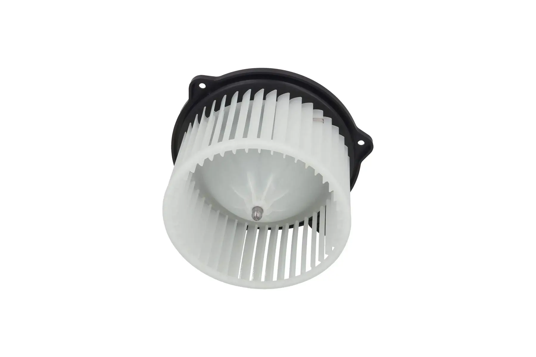 Innenraumgebläse KAMOKA 7790157