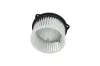 Innenraumgebläse KAMOKA 7790157