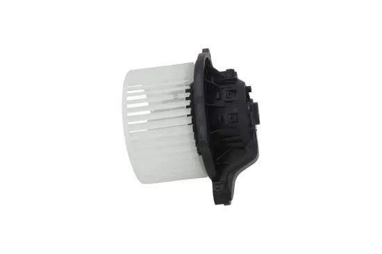 Innenraumgebläse KAMOKA 7790157 Bild Innenraumgebläse KAMOKA 7790157