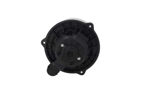 Innenraumgebläse KAMOKA 7790157 Bild Innenraumgebläse KAMOKA 7790157
