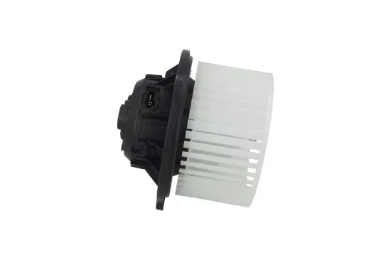 Innenraumgebläse KAMOKA 7790157 Bild Innenraumgebläse KAMOKA 7790157