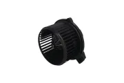 Innenraumgebläse KAMOKA 7790158
