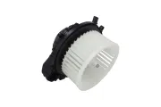 Innenraumgebläse KAMOKA 7790160