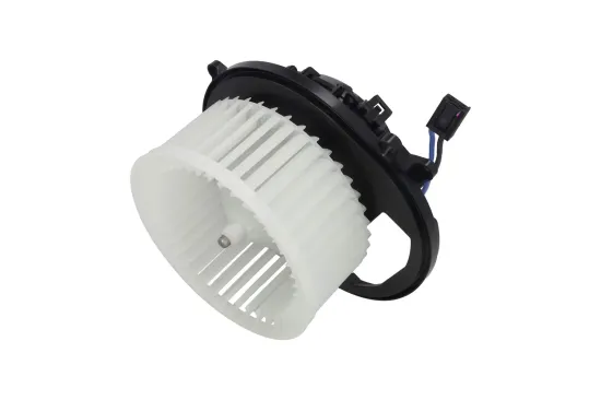 Innenraumgebläse KAMOKA 7790160 Bild Innenraumgebläse KAMOKA 7790160