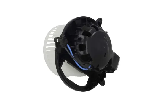 Innenraumgebläse KAMOKA 7790160 Bild Innenraumgebläse KAMOKA 7790160