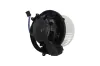 Innenraumgebläse KAMOKA 7790160 Bild Innenraumgebläse KAMOKA 7790160