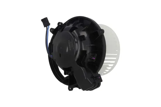 Innenraumgebläse KAMOKA 7790160 Bild Innenraumgebläse KAMOKA 7790160
