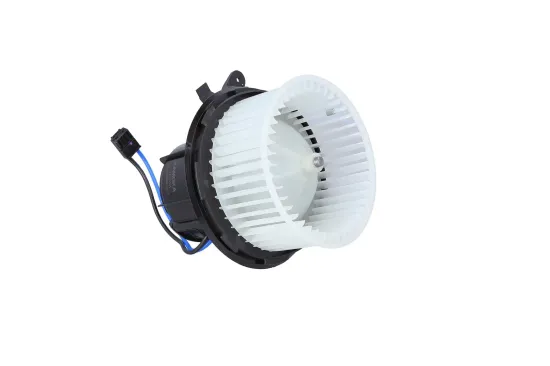 Innenraumgebläse KAMOKA 7790161 Bild Innenraumgebläse KAMOKA 7790161