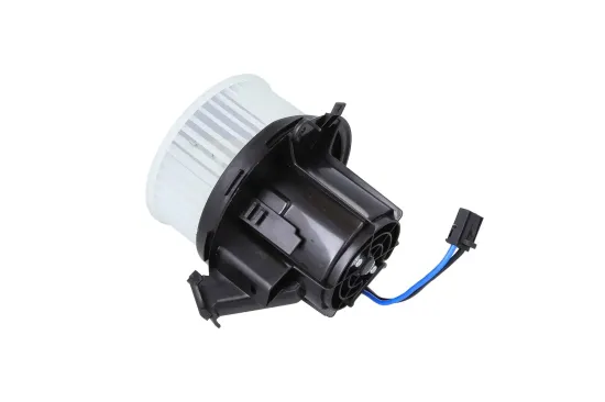 Innenraumgebläse KAMOKA 7790161 Bild Innenraumgebläse KAMOKA 7790161