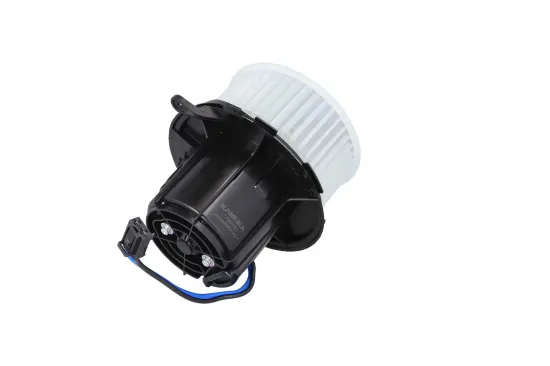 Innenraumgebläse KAMOKA 7790161 Bild Innenraumgebläse KAMOKA 7790161