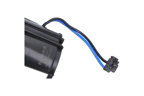 Innenraumgebläse KAMOKA 7790161 Bild Innenraumgebläse KAMOKA 7790161