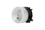 Innenraumgebläse KAMOKA 7790162