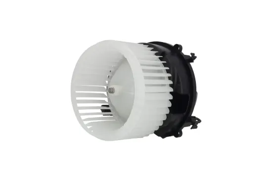 Innenraumgebläse KAMOKA 7790162 Bild Innenraumgebläse KAMOKA 7790162