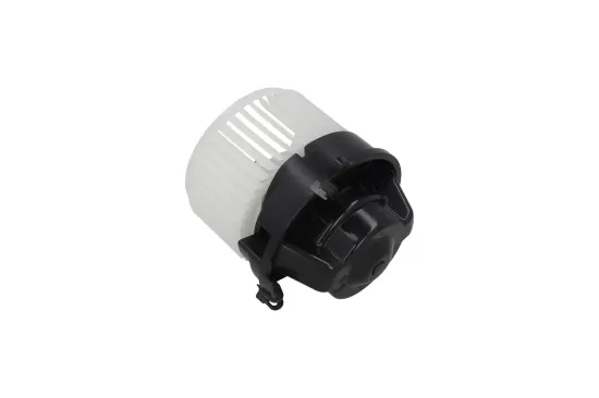 Innenraumgebläse KAMOKA 7790162 Bild Innenraumgebläse KAMOKA 7790162