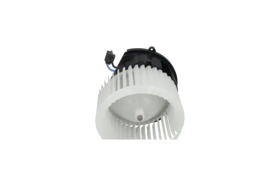 Innenraumgebläse KAMOKA 7790162 Bild Innenraumgebläse KAMOKA 7790162