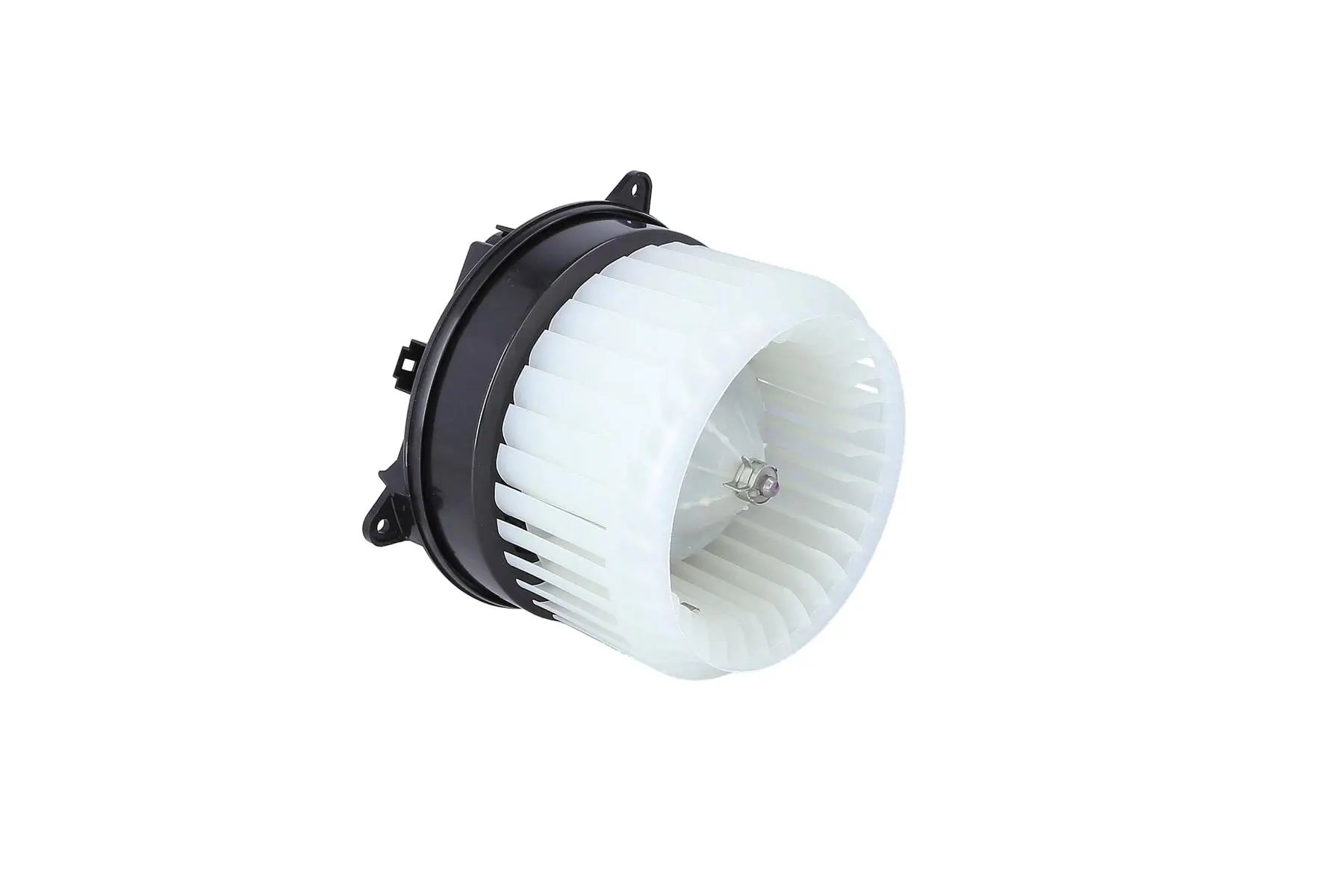 Innenraumgebläse KAMOKA 7790163