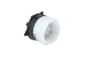 Innenraumgebläse KAMOKA 7790163 Bild Innenraumgebläse KAMOKA 7790163