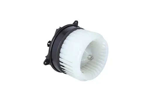 Innenraumgebläse KAMOKA 7790163 Bild Innenraumgebläse KAMOKA 7790163