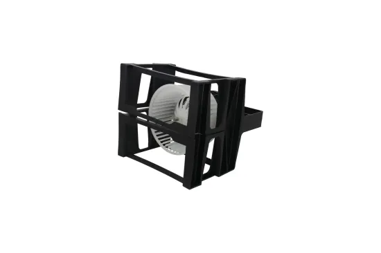 Innenraumgebläse KAMOKA 7790164 Bild Innenraumgebläse KAMOKA 7790164
