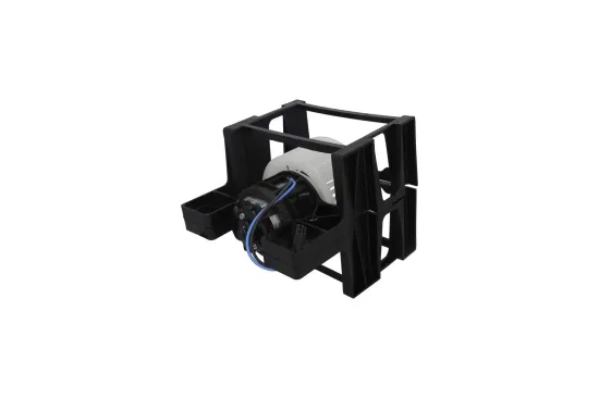 Innenraumgebläse KAMOKA 7790164 Bild Innenraumgebläse KAMOKA 7790164