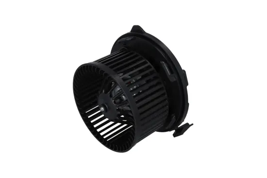 Innenraumgebläse KAMOKA 7790165 Bild Innenraumgebläse KAMOKA 7790165