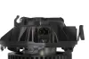 Innenraumgebläse KAMOKA 7790165 Bild Innenraumgebläse KAMOKA 7790165