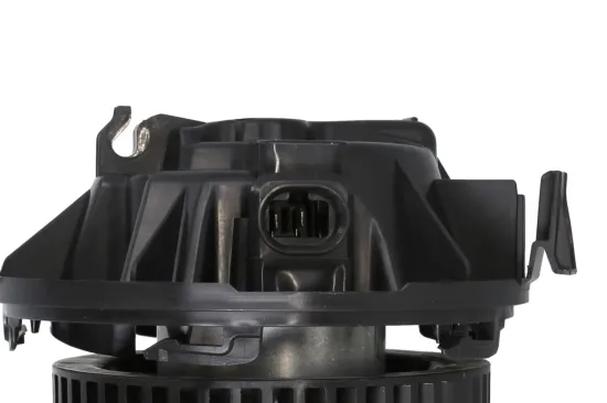 Innenraumgebläse KAMOKA 7790165 Bild Innenraumgebläse KAMOKA 7790165