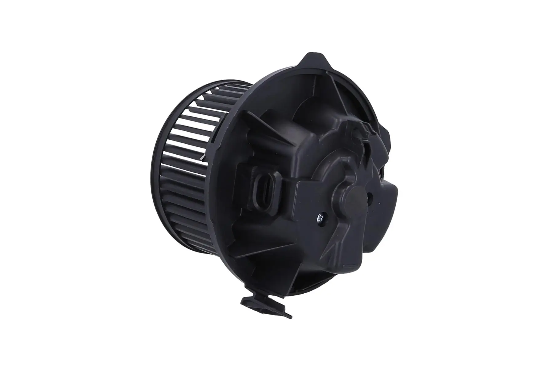 Innenraumgebläse KAMOKA 7790166