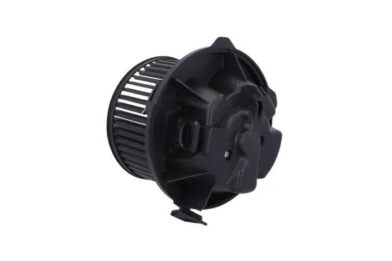 Innenraumgebläse KAMOKA 7790166 Bild Innenraumgebläse KAMOKA 7790166