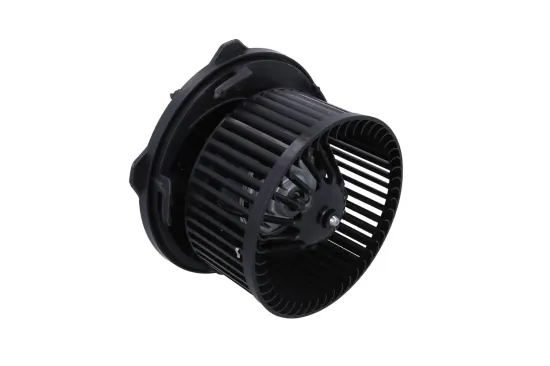 Innenraumgebläse KAMOKA 7790166 Bild Innenraumgebläse KAMOKA 7790166