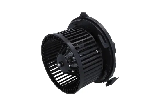 Innenraumgebläse KAMOKA 7790166 Bild Innenraumgebläse KAMOKA 7790166