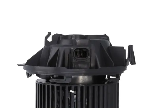 Innenraumgebläse KAMOKA 7790166 Bild Innenraumgebläse KAMOKA 7790166