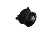 Innenraumgebläse KAMOKA 7790167