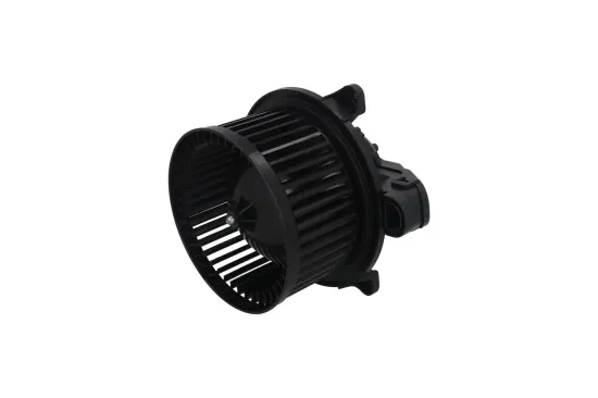 Innenraumgebläse KAMOKA 7790167 Bild Innenraumgebläse KAMOKA 7790167