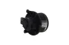 Innenraumgebläse KAMOKA 7790167 Bild Innenraumgebläse KAMOKA 7790167