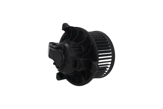 Innenraumgebläse KAMOKA 7790167 Bild Innenraumgebläse KAMOKA 7790167