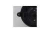 Innenraumgebläse KAMOKA 7790167 Bild Innenraumgebläse KAMOKA 7790167