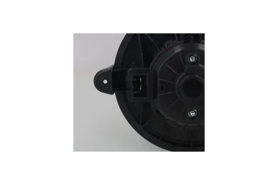 Innenraumgebläse KAMOKA 7790167 Bild Innenraumgebläse KAMOKA 7790167
