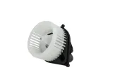 Innenraumgebläse KAMOKA 7790168