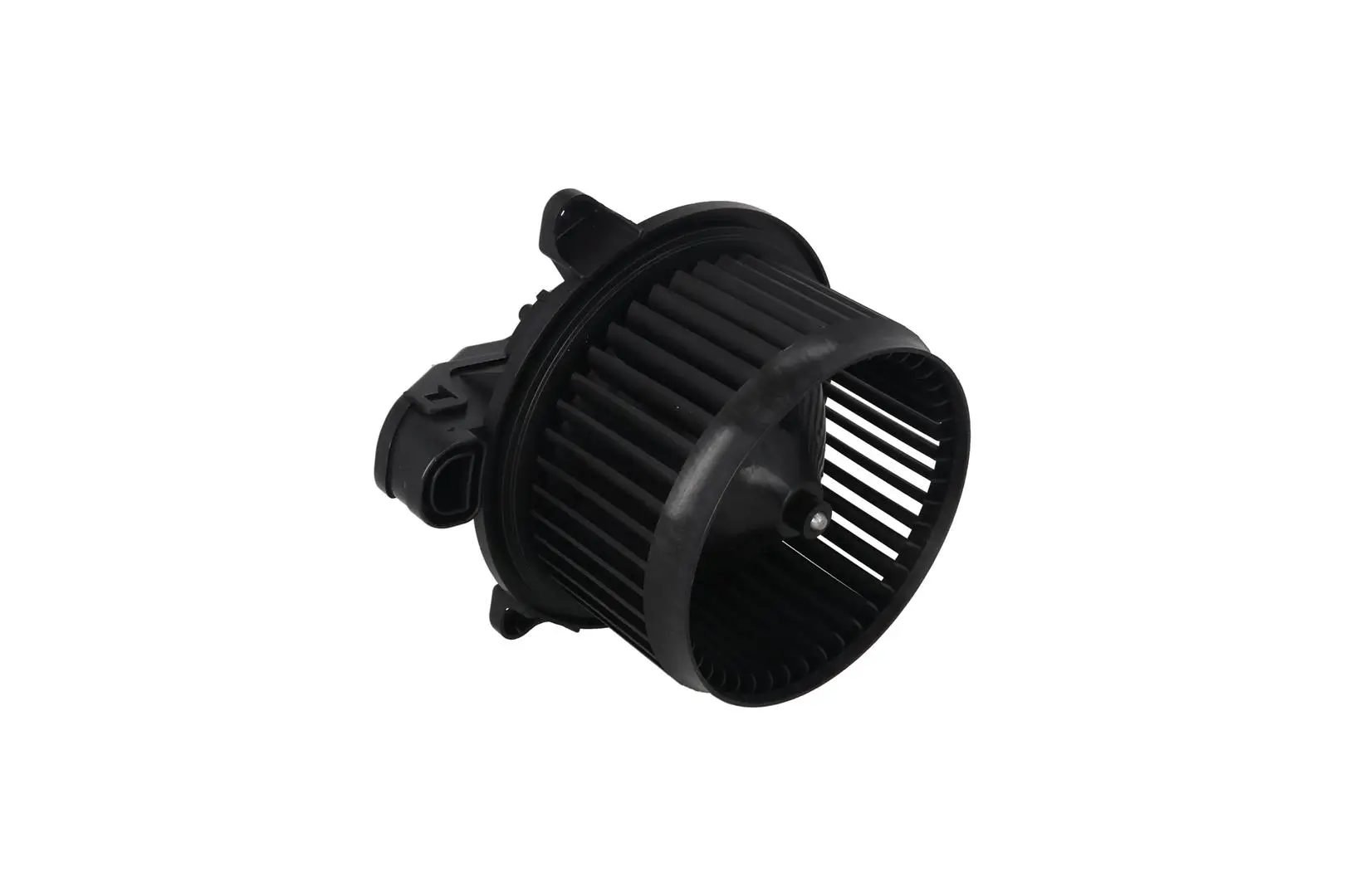 Innenraumgebläse KAMOKA 7790170
