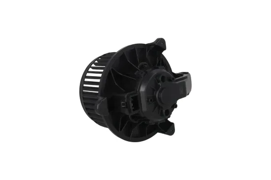 Innenraumgebläse KAMOKA 7790170 Bild Innenraumgebläse KAMOKA 7790170