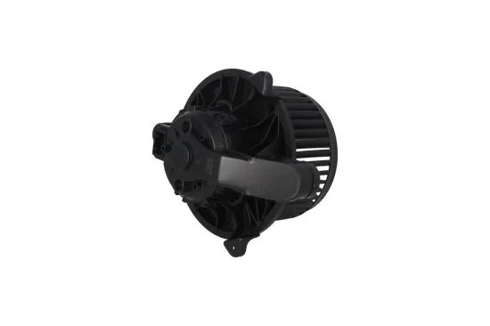 Innenraumgebläse KAMOKA 7790170 Bild Innenraumgebläse KAMOKA 7790170