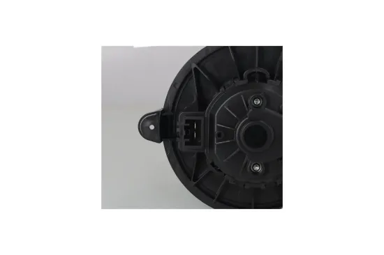 Innenraumgebläse KAMOKA 7790170 Bild Innenraumgebläse KAMOKA 7790170
