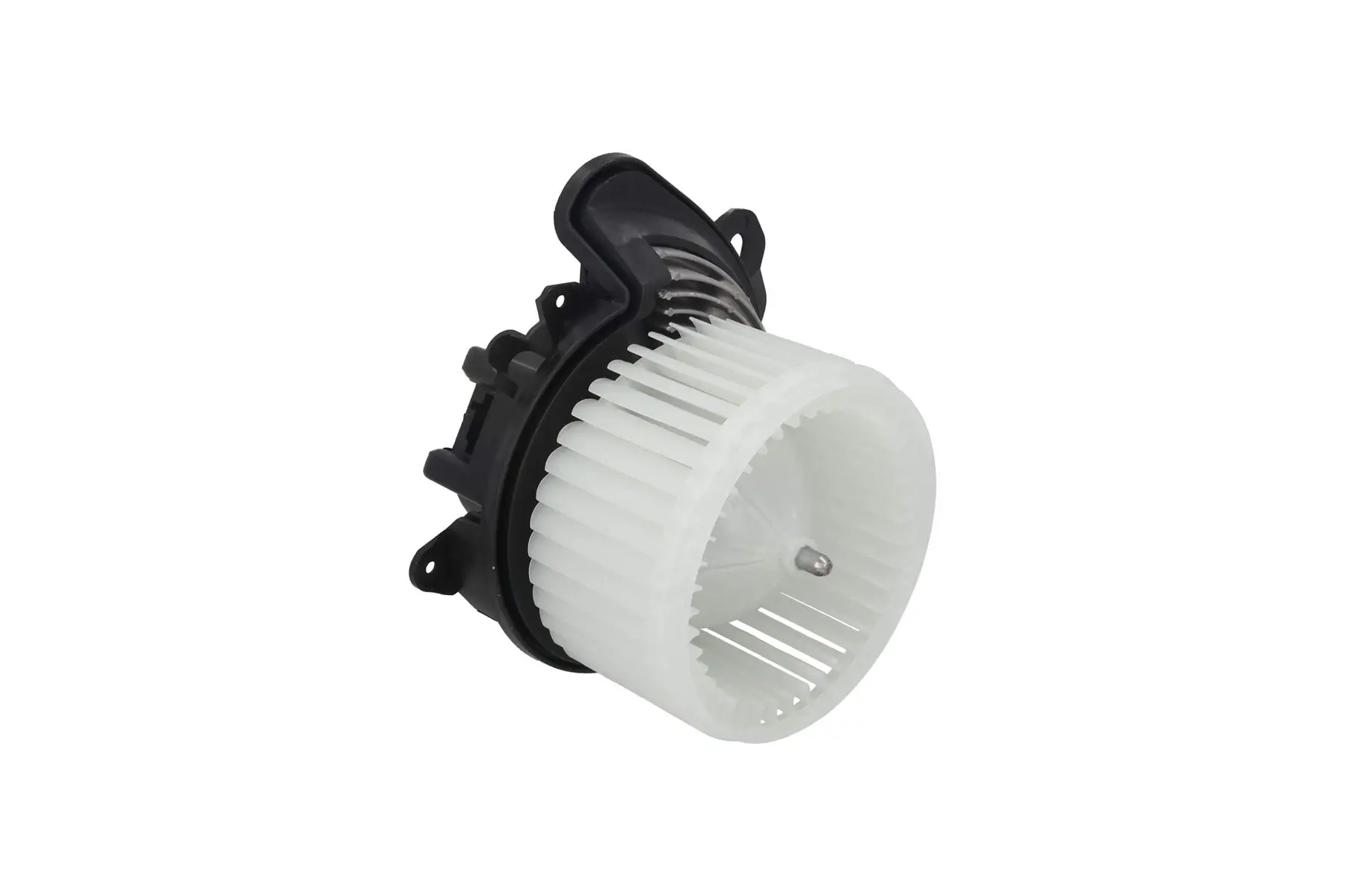 Innenraumgebläse KAMOKA 7790172